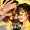 Dana Kelson - Bodak Yellow