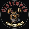 Distemper, 2004