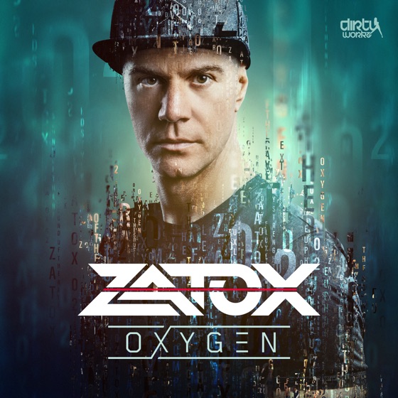Cover artwork for Beggars (Zatox Remix)