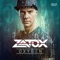 The Godfather - Zatox lyrics