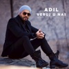 Veruj U Nas - Single