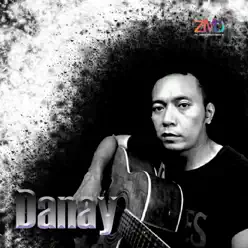 Malaikat Datang - Single - Danay Malaikat Datang - Single - Danay