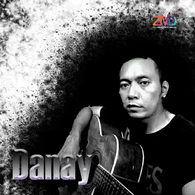 Malaikat Datang - Single - Danay