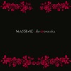 Massimo - Zar Više Nema Nas (Live)
