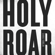 Is He Worthy? - Chris Tomlin
