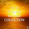 Top 100 Summer Lounge Collection, 2016
