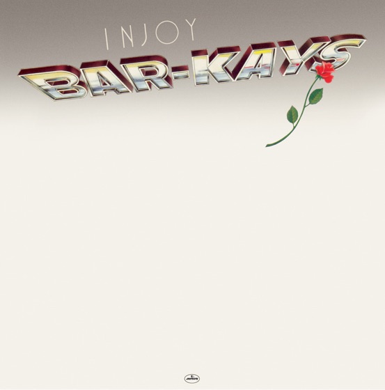 Cover artwork for Up In Here