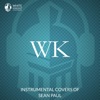 White Knight Instrumentak - Temperature