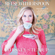 Reese Witherspoon - Whiskey in a Teacup (Unabridged)