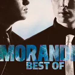 Best of Morandi - Morandi