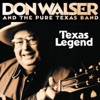 Texas Legend, 2006