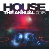 House the Annual 2018, 2017