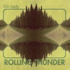 Rolling Thunder - Single