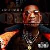 Rich Homie Quan - Heart Cold