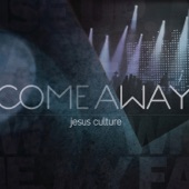 Show Me Your Glory (feat. Kim Walker-Smith) [Live] artwork