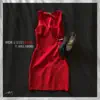 Red Dress (feat. Mykel Forever) - Single album lyrics, reviews, download