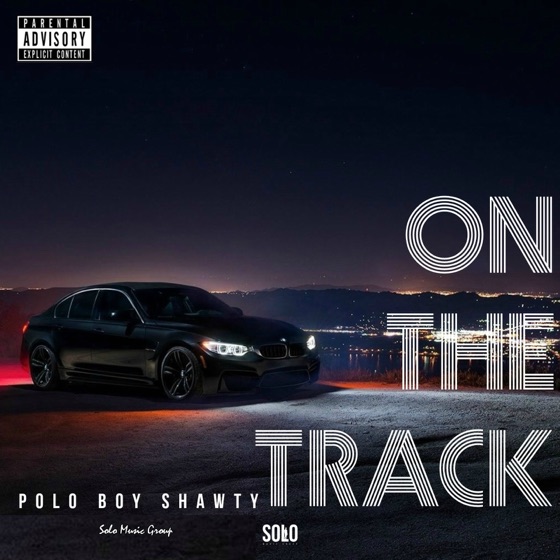 Cover artwork for Finesse