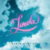 Linda - Single album lyrics, reviews, download