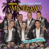 Grupo Misterio - El Pañuelito
