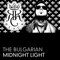 Midnight Light (Robot Needs Oil Remix) - The Bulgarian lyrics