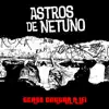 Astros de Netuno