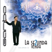 La Se2unda Venida artwork