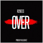 R2Bees - Over