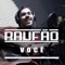 Você - Raufão lyrics