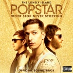 I'm So Humble (feat. Adam Levine) by The Lonely Island