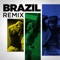 Não para (Boss In Drama Remix) - Anitta lyrics