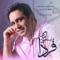 Farda - Masoud Emami lyrics