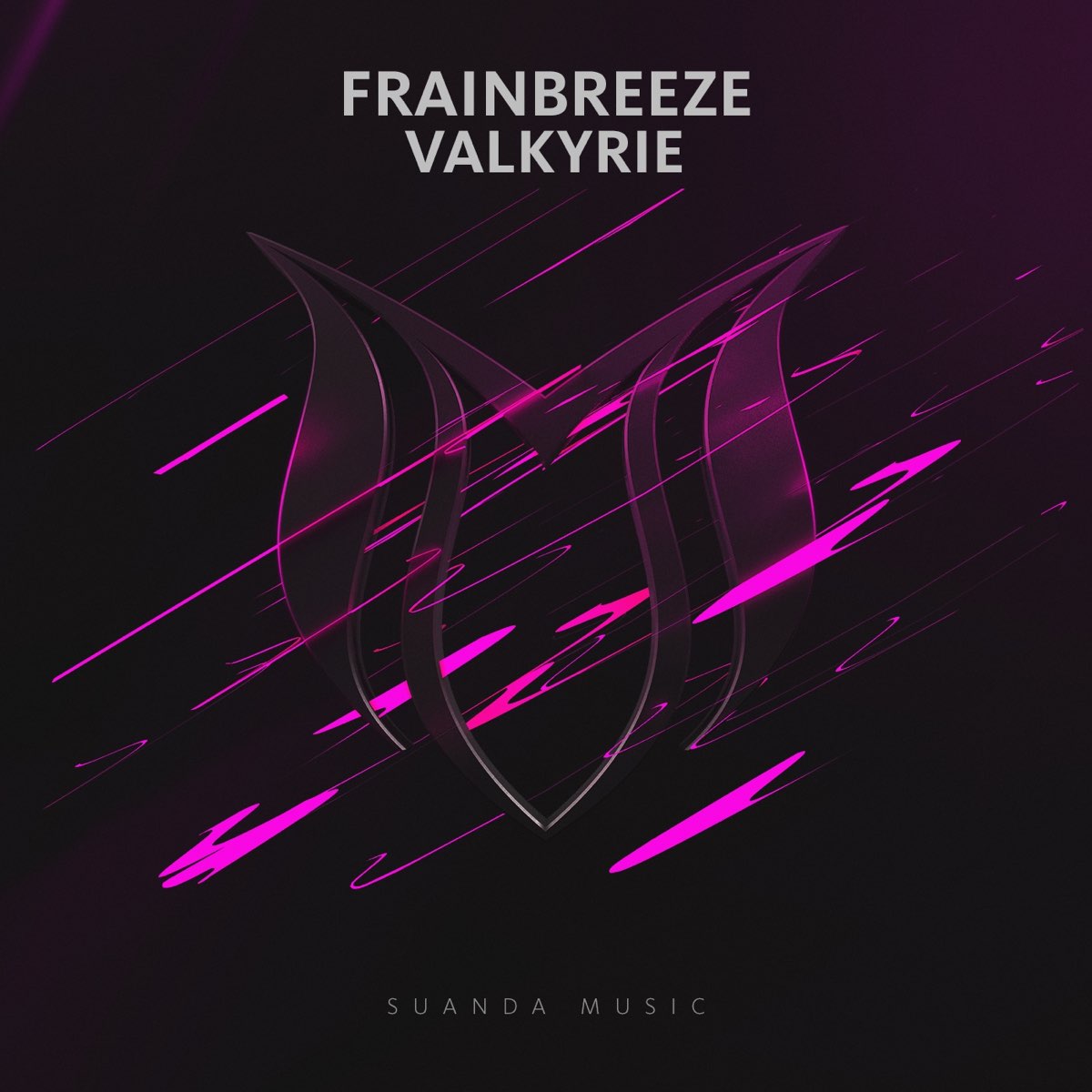 Vielleicht vielleicht jason watts remix. Adip Kiyoi. Frainbreeze. Frainbreeze Valkyrie. Roxanne Emery ft. Roman Messer - Lullaby.