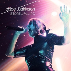Chloe Watkinson - Stonewalling