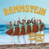 Rammstein - Mein Land