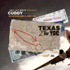 Texas 2 the Yoc (feat. Zone 28 Grams & Hwy Foe) - Single album lyrics, reviews, download