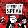 The People Speak (Soundtrack from the Motion Picture), 2009