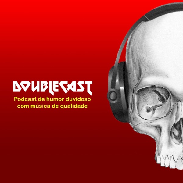 Doublecast Podcast Doublecast Podcast