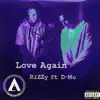 Love Again (feat. D-Mo) - Single album lyrics, reviews, download