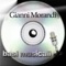 La fisarmonica (Base con guida) - Gianni Morandi lyrics