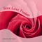 When I Fall in Love - Dave Herson lyrics