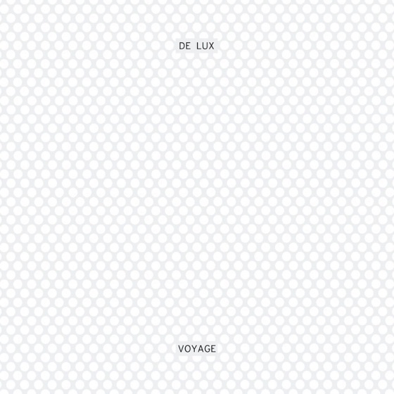 Cover artwork for Better at Making Time