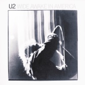 U2 - thankyoulistenafterad