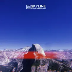 Skyline - Single by Kulkid & Kaleena Zanders album reviews, ratings, credits