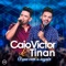 Boca Seca (feat. Luiza e Maurilio) - Caio Victor e Tinan lyrics