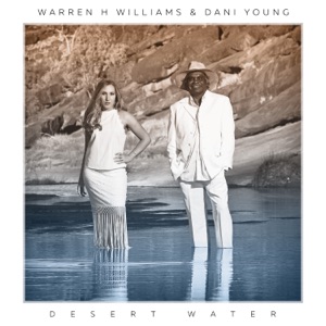 Warren H. Williams & Dani Young - Two Ships - Line Dance Music
