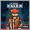 The Great ONE album lyrics, reviews, download