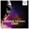 Minimal Techno Comp, 2017