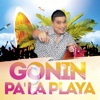 Pa la Playa - Single