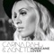 Hurricane Lover (feat. Agnete) - Carina Dahl lyrics