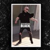 Black - Single
